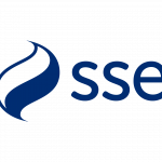 SSE