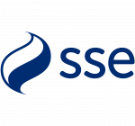 SSE